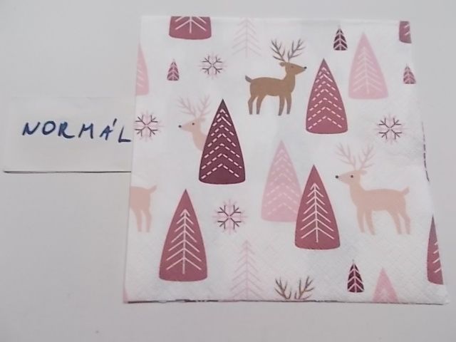 szalvta: PID28801.JPG