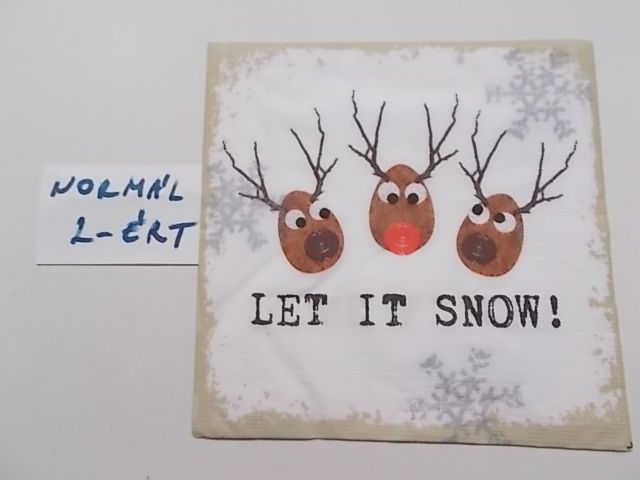 szalvta: PID28802.JPG