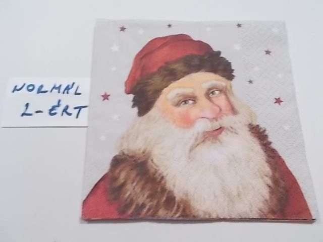 szalvta: PID28804.JPG