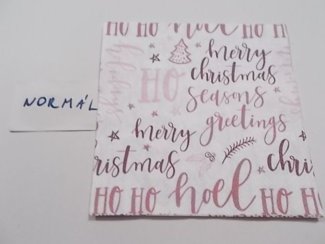 szalvta: PID28807.JPG