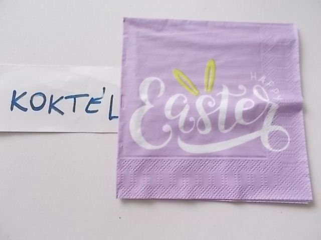 szalvta: PID28820.JPG