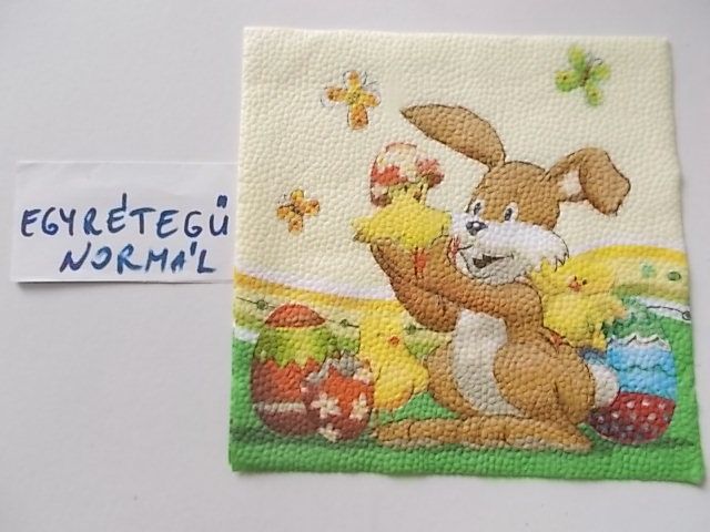 szalvta: PID28821.JPG