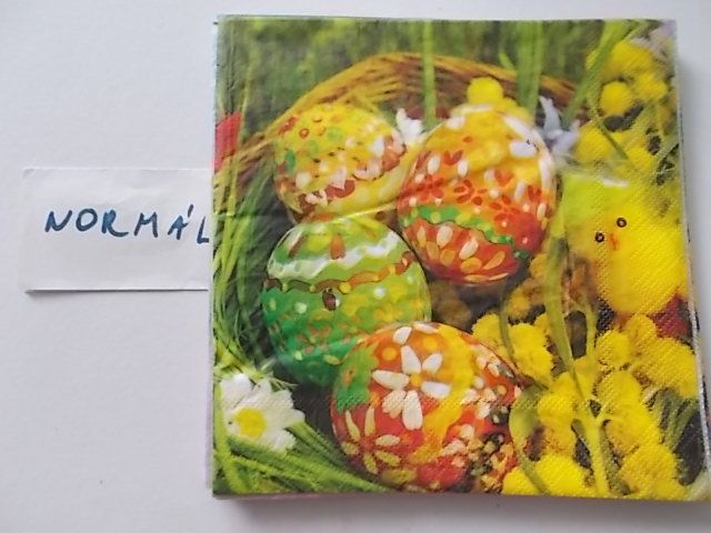 szalvta: PID28829.JPG