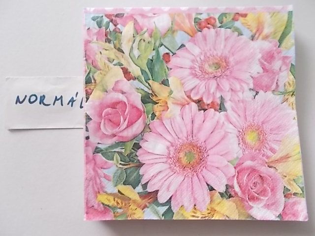 szalvta: PID28834.JPG