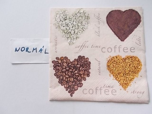 szalvta: PID28835.JPG