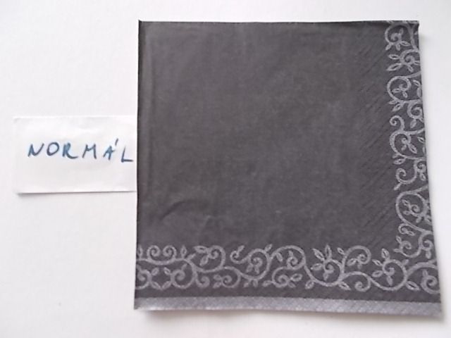 szalvta: PID28836.JPG