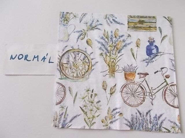 szalvta: PID28838.JPG