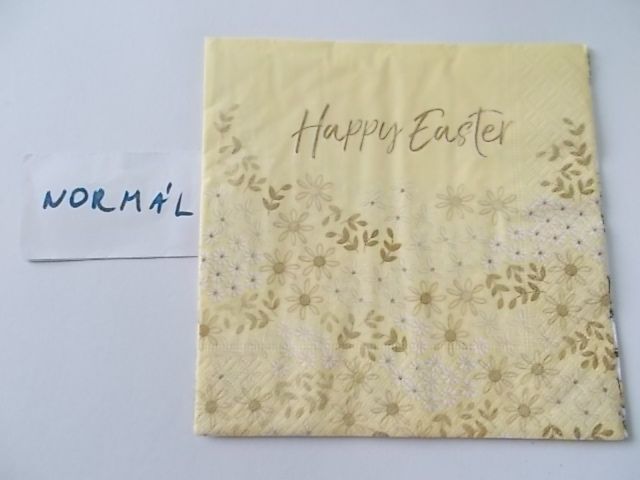 szalvta: PID28839.JPG