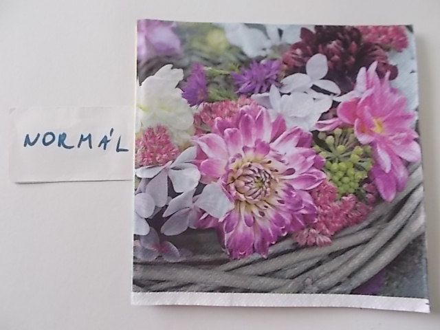 szalvta: PID28841.JPG