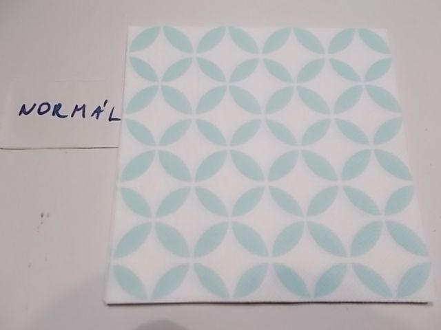 szalvta: PID28851.JPG