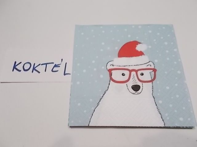 szalvta: PID28861.JPG