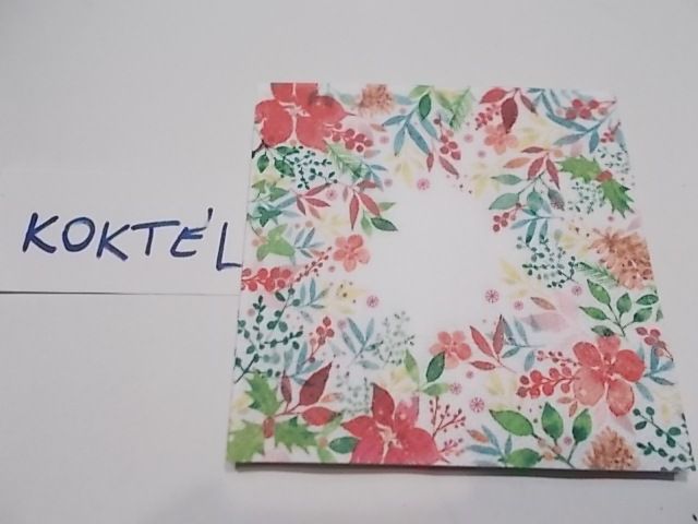 szalvta: PID28862.JPG