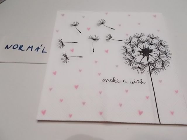 szalvta: PID28866.JPG