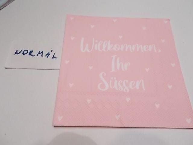 szalvta: PID28867.JPG