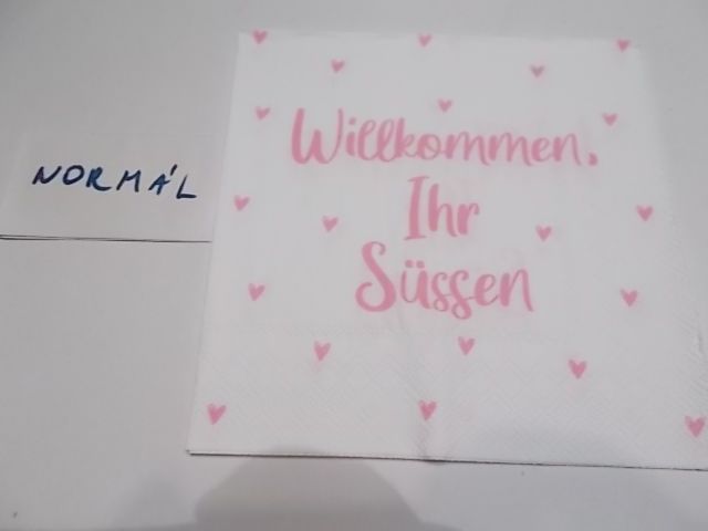 szalvta: PID28868.JPG