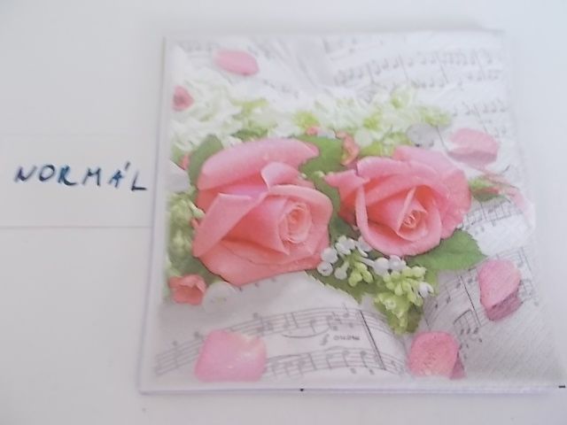 szalvta: PID28872.JPG