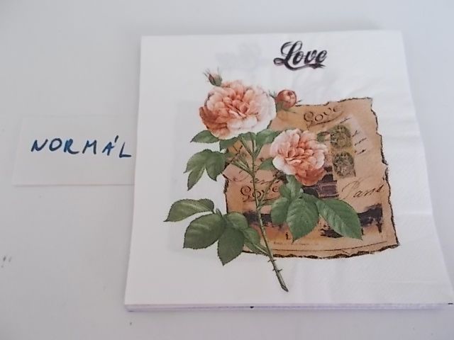 szalvta: PID28873.JPG