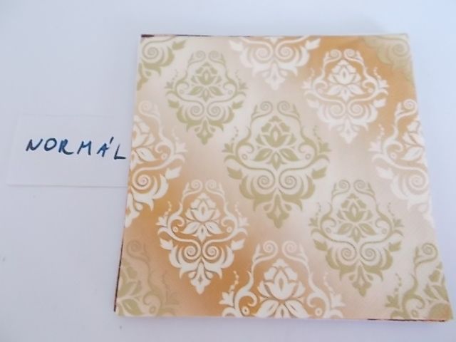 szalvta: PID28875.JPG