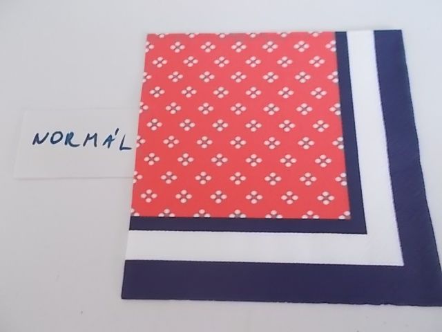 szalvta: PID28876.JPG