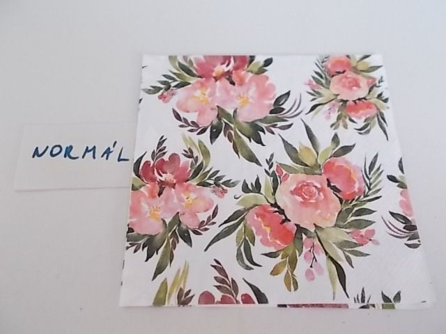 szalvta: PID28877.JPG