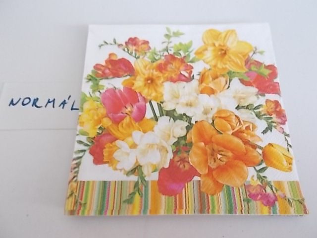 szalvta: PID28883.JPG