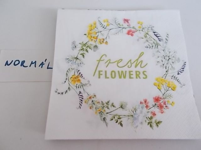 szalvta: PID28885.JPG