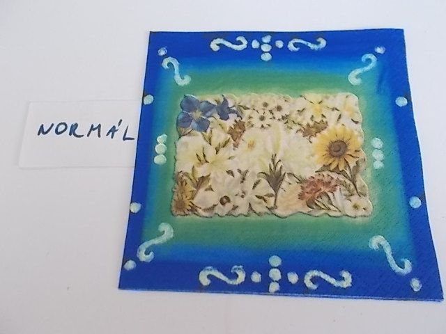 szalvta: PID28886.JPG