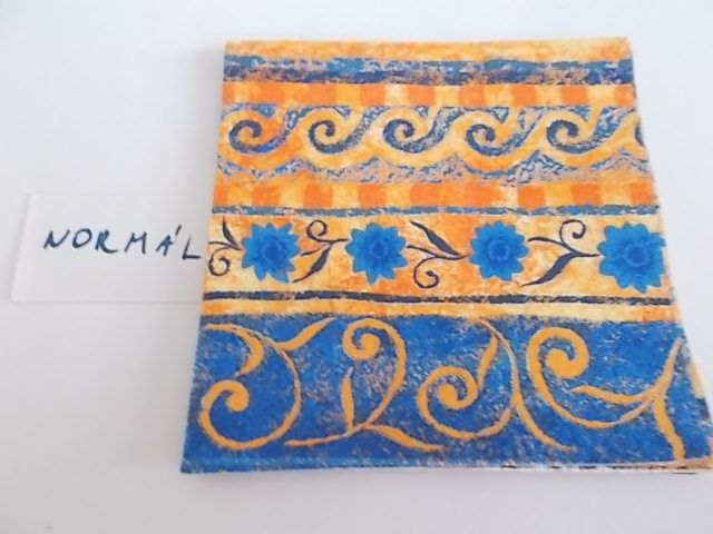 szalvta: PID28924.JPG