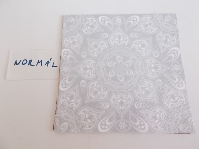 szalvta: PID28929.JPG