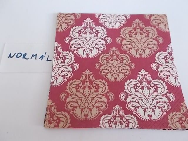 szalvta: PID28931.JPG