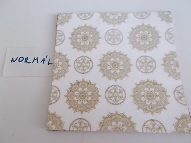 szalvta: PID28932.JPG