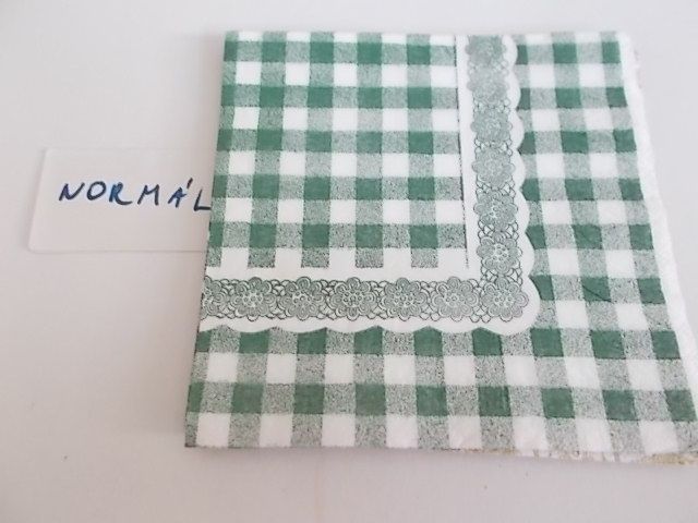 szalvta: PID28933.JPG