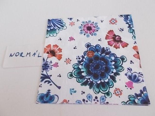 szalvta: PID28934.JPG