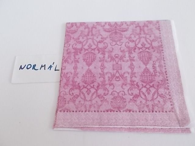 szalvta: PID28935.JPG