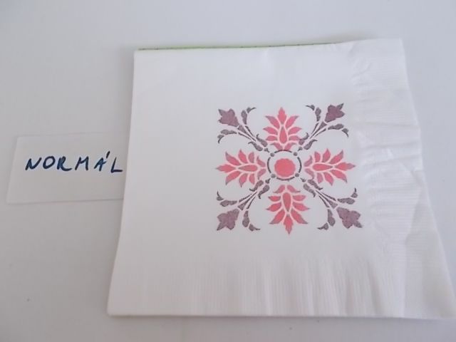 szalvta: PID28938.JPG