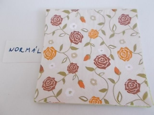 szalvta: PID28940.JPG