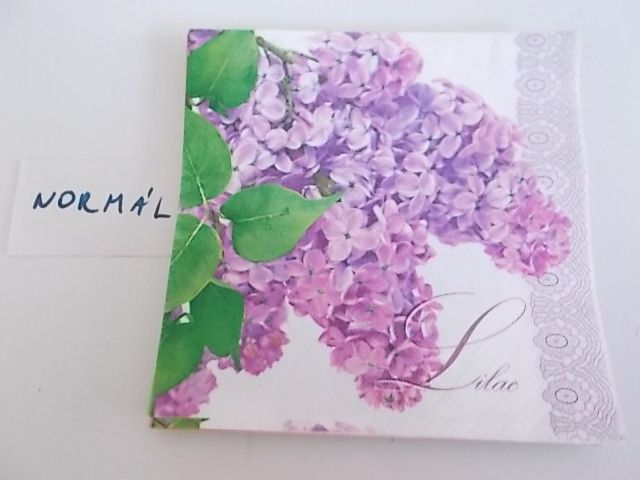 szalvta: PID28942.JPG