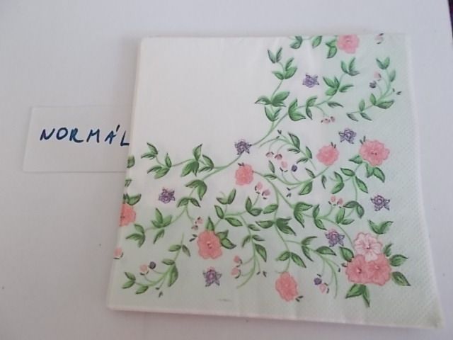 szalvta: PID28949.JPG