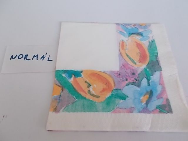 szalvta: PID28958.JPG