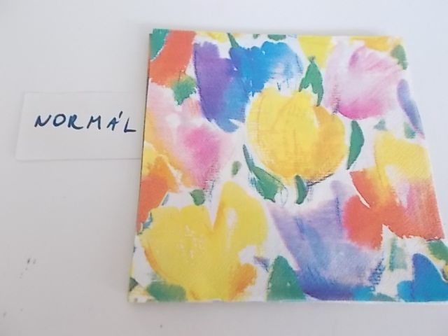 szalvta: PID28961.JPG