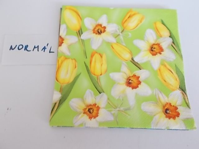 szalvta: PID28962.JPG