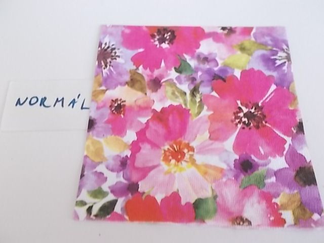 szalvta: PID28969.JPG