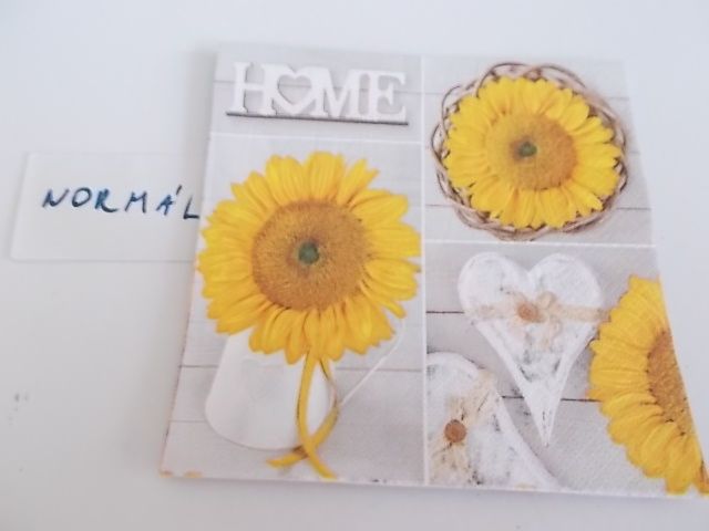 szalvta: PID28974.JPG