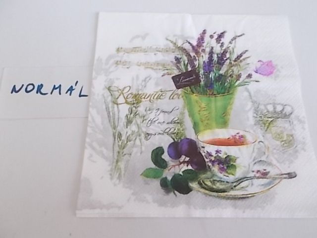 szalvta: PID28978.JPG