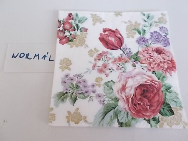 szalvta: PID28987.JPG