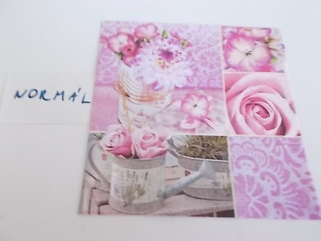 szalvta: PID28988.JPG