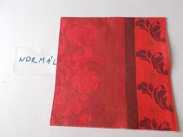 szalvta: PID28999.JPG