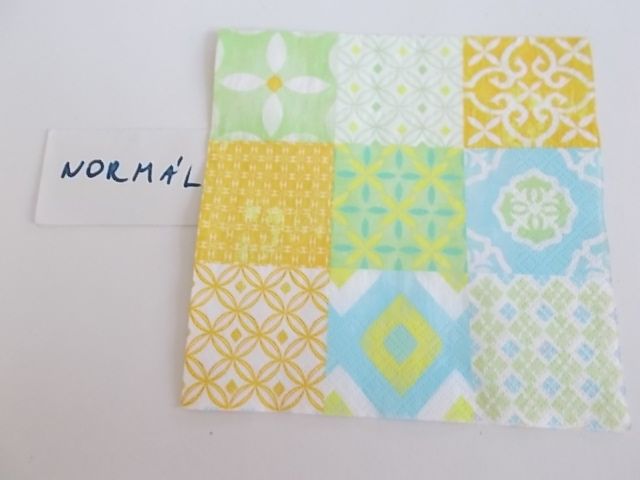 szalvta: PID29000.JPG