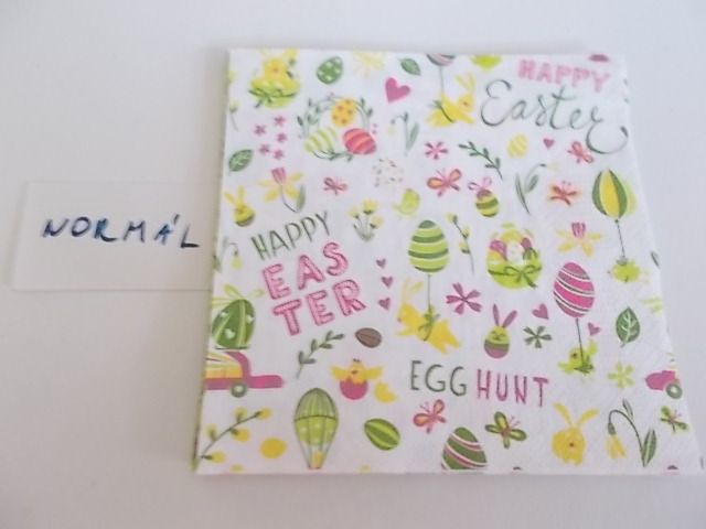 szalvta: PID29014.JPG