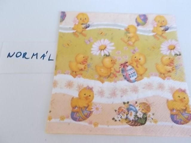 szalvta: PID29027.JPG